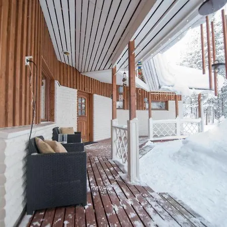Sleeps 6 Wifi *
