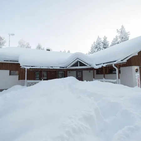 Дом отдыха Sleeps 6 Wifi