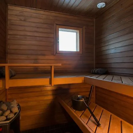 Sleeps 6 Wifi Дом отдыха *